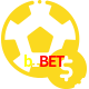 Aposte em esportes do mundo todo no b1bet!