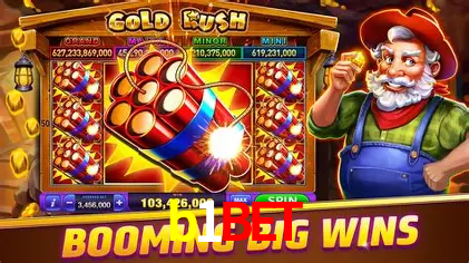 A Emoção da Loteria na b1bet: Uma Chance de Mudança de Vida