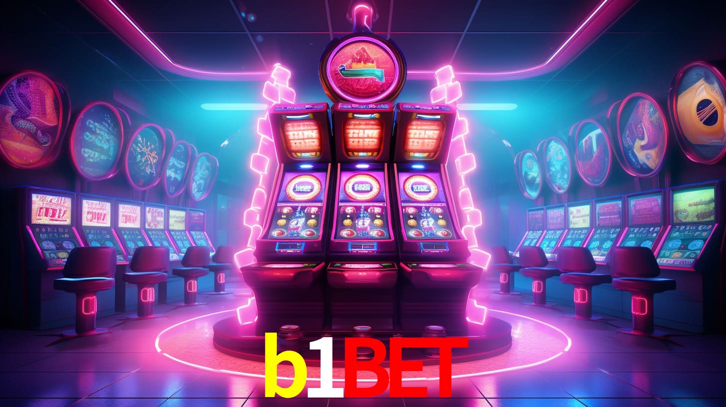 b1bet -  - b1bet.com