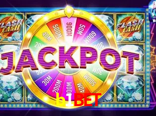 A Revolução dos Aplicativos de Jogos no b1bet