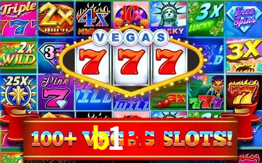 Descubra a Essência do b1bet: Nossa História e Compromissos