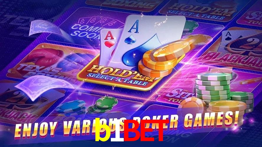 Descubra o Programa VIP da b1bet: Vantagens Exclusivas para Jogadores