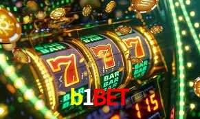 Flash Promotion b1bet