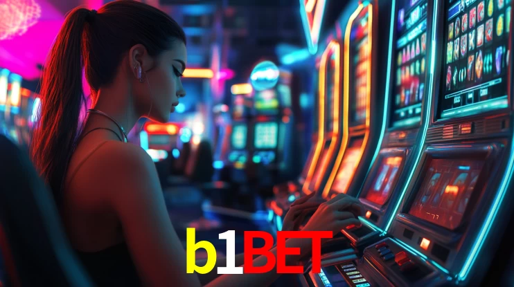 b1bet