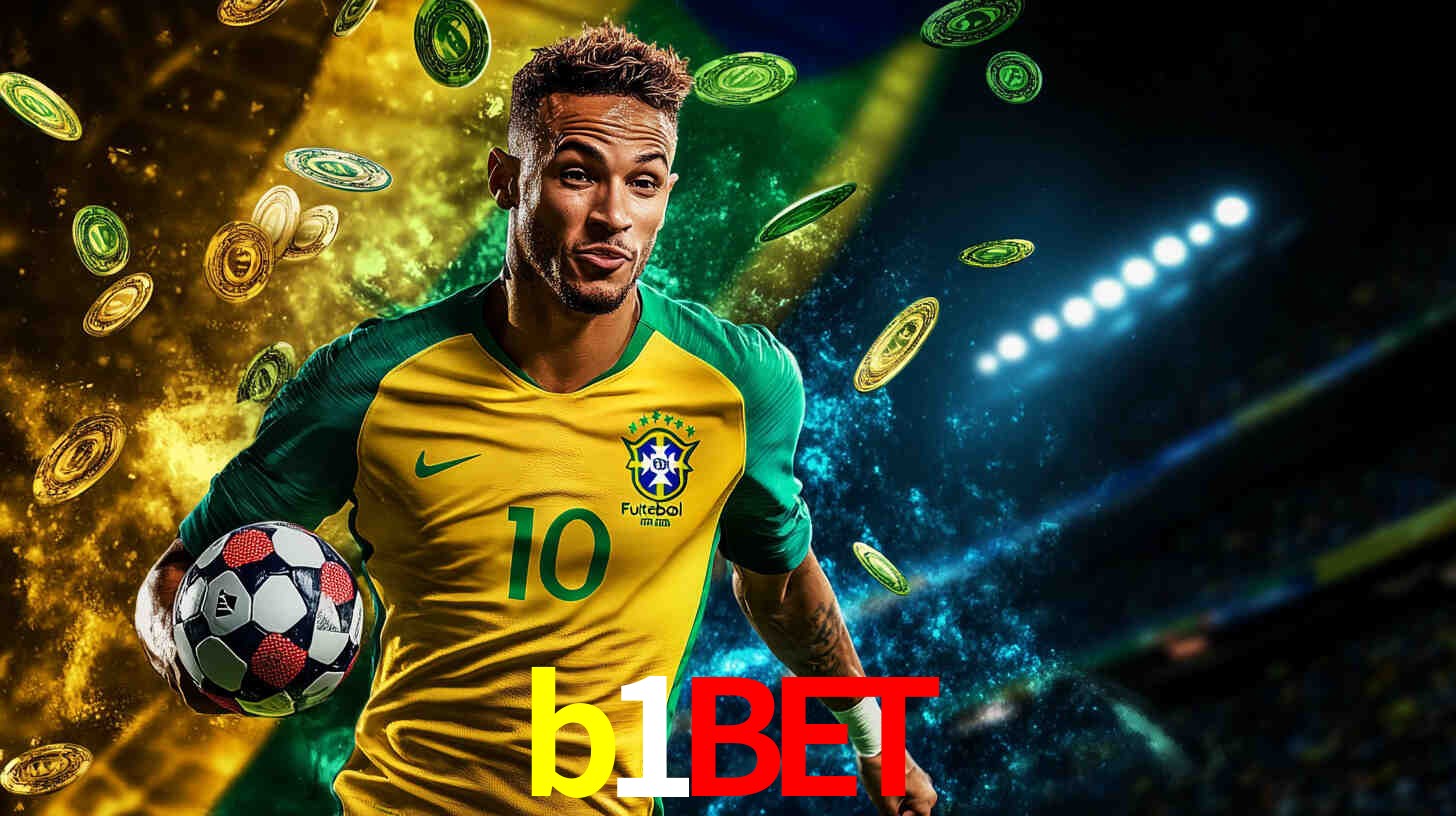 A Popularidade dos Caça-Níqueis no b1bet