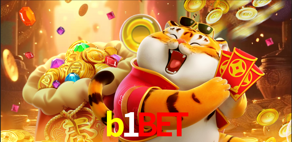 b1bet: A Experiência de Casino com Jogos de Mesa ao Vivo