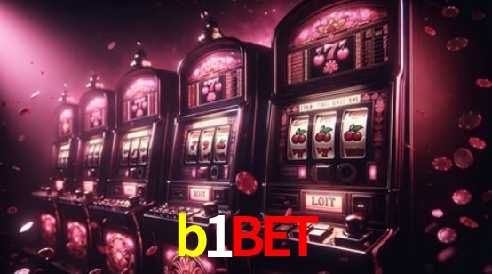 Spaceman Game b1bet