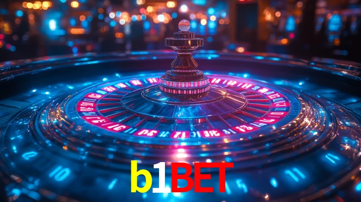 Ofertas Imperdíveis na b1bet: Promoções e Bônus Que Valem a Pena