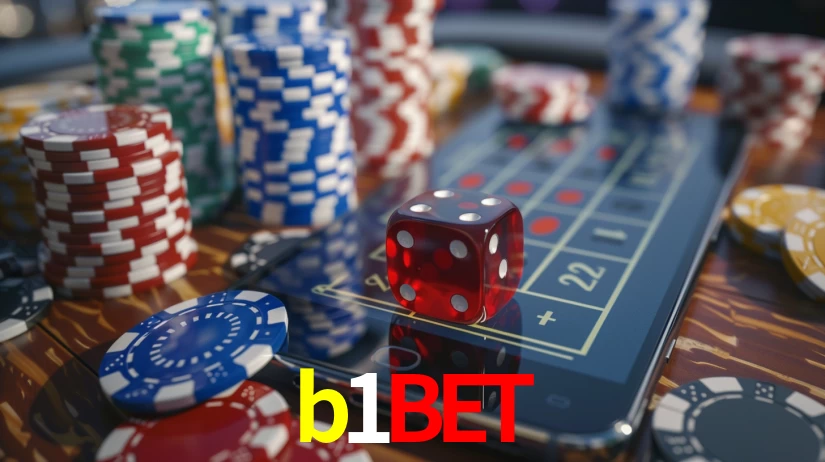 b1bet,b1bet.com