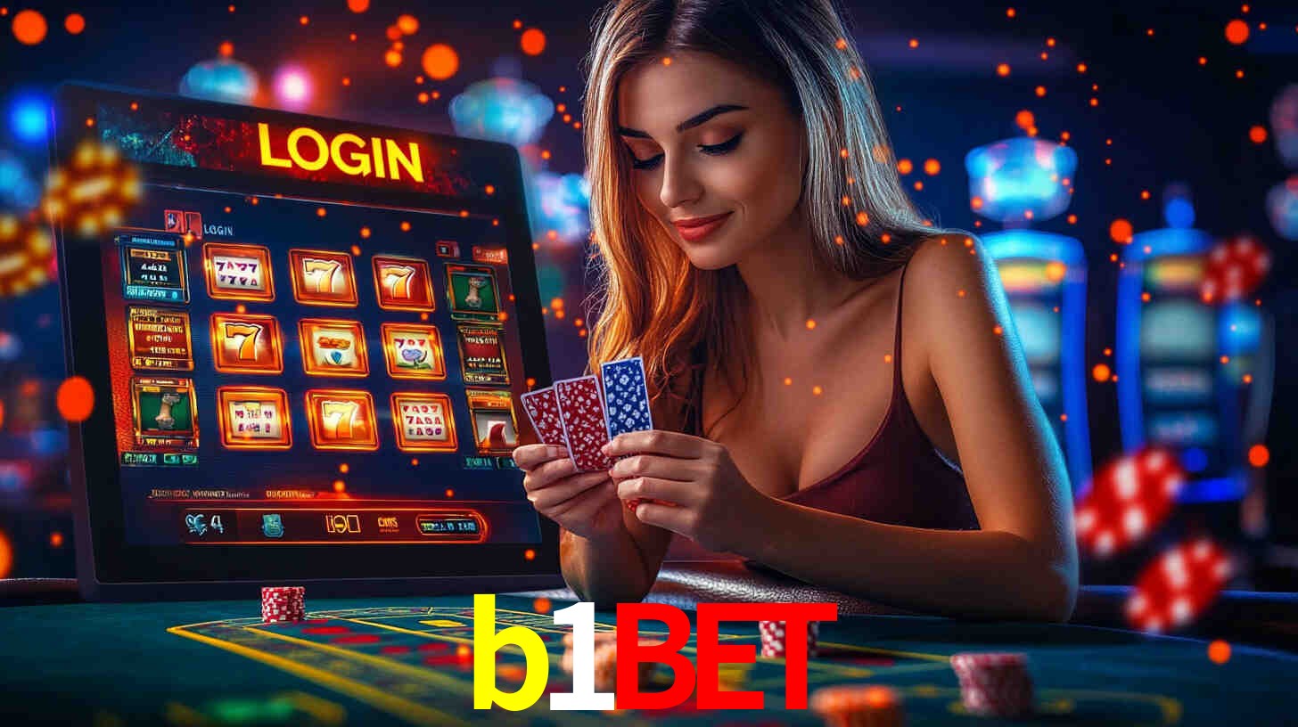 b1bet