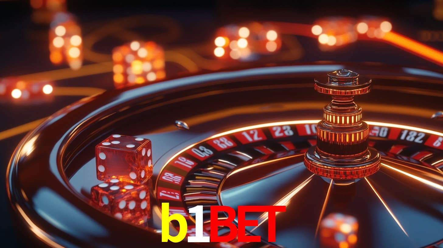 b1bet,b1bet.com