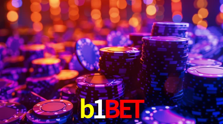 b1bet.com