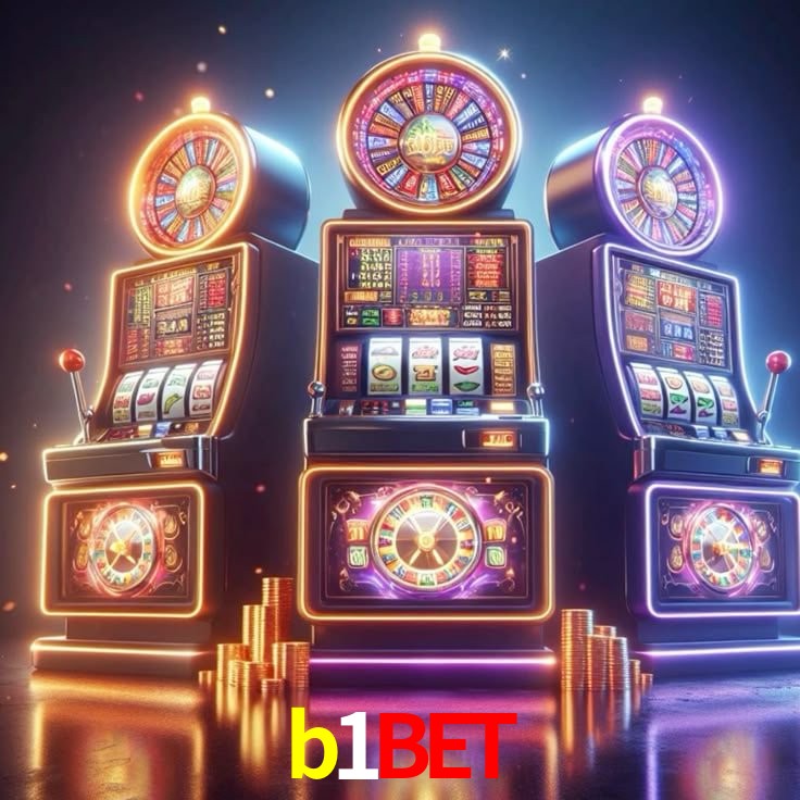 b1bet,b1bet.com
