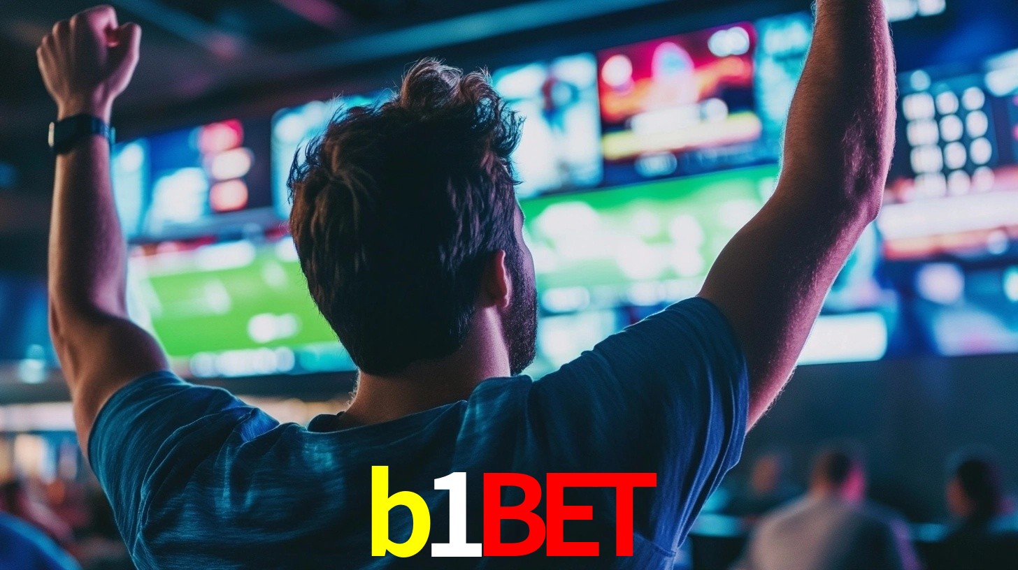 b1bet,b1bet.com