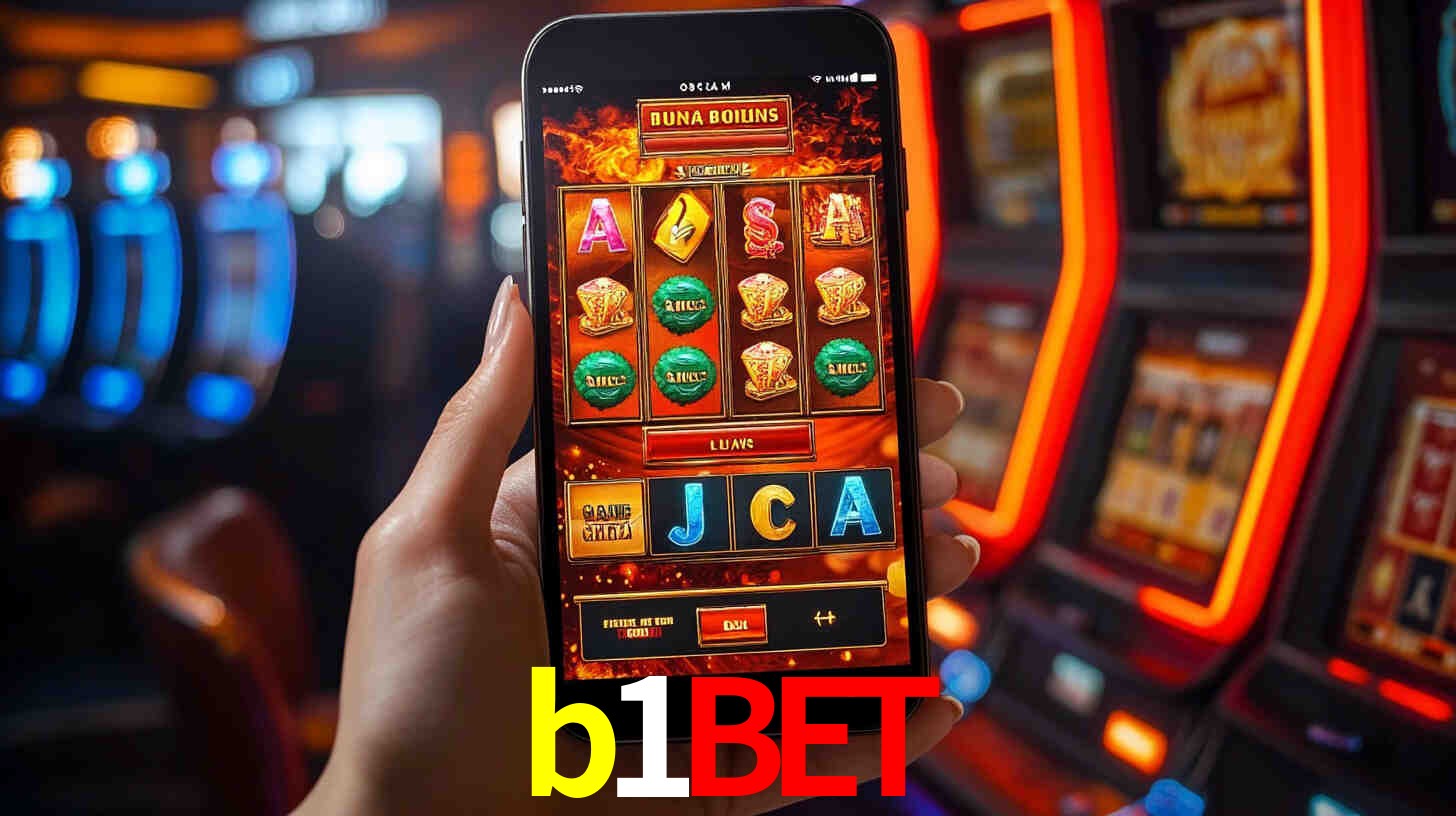 b1bet.com