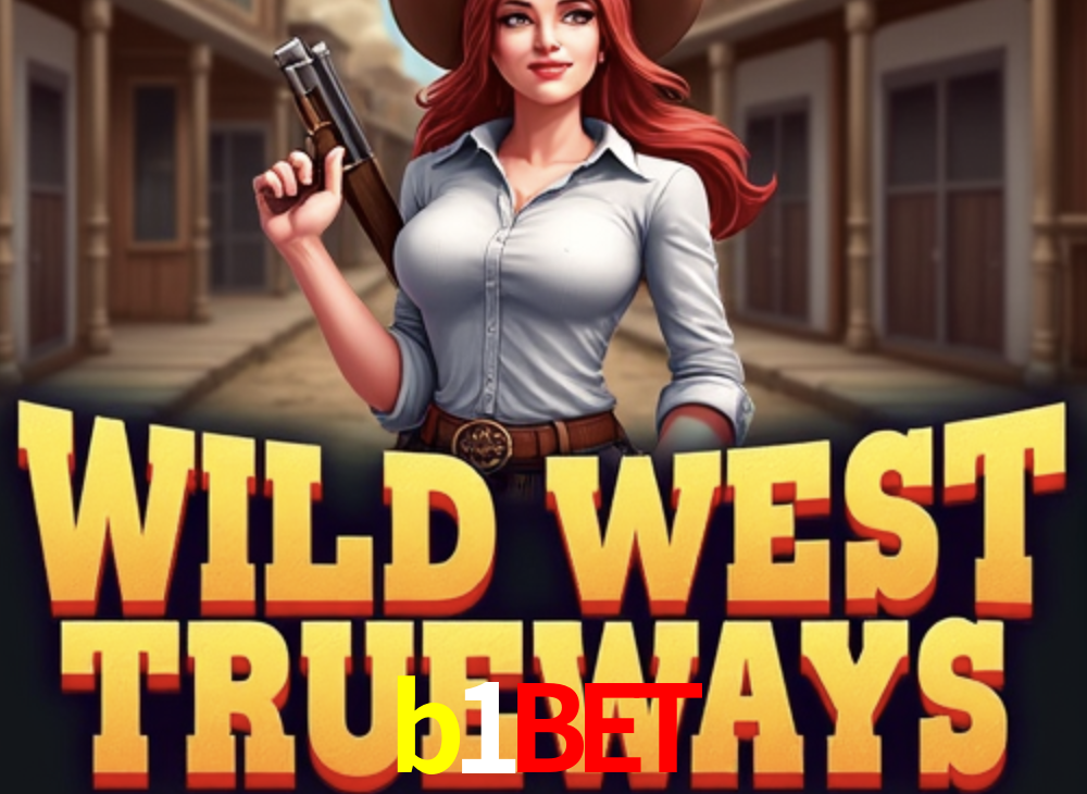 Quick Registration b1bet