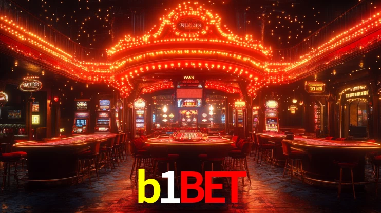 b1bet,b1bet.com
