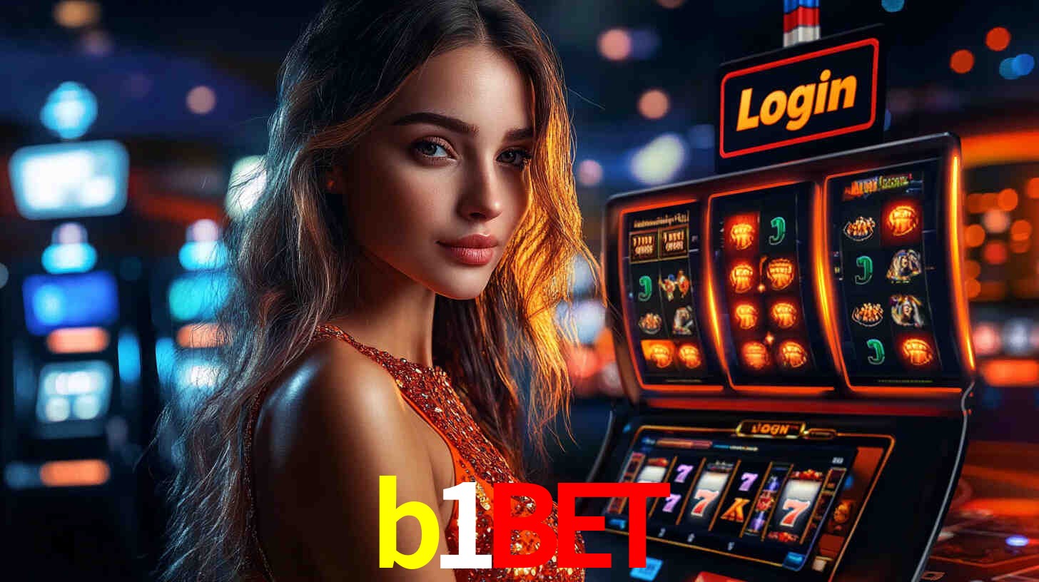 b1bet,b1bet.com