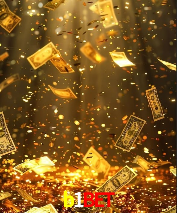 Game Statistics b1bet